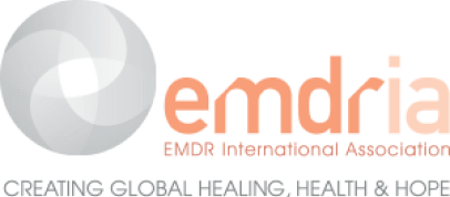 Terapia EMDR (S.A.F.E.) Somatica y Enfocada en la Apego en español en Phoenix