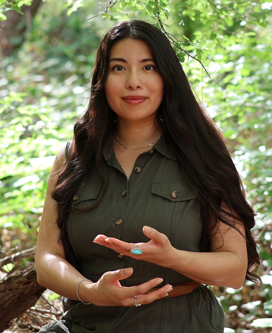 Psicóloga que hable español en Phoenix — AZ Therapy está en Phoenix, 85027 y 85085, ubicado en Deer Valley, cerca de Glendale 85308, Anthem 85086, New River 85087 y Cave Creek 85331. Esta foto de Sedona refleja la naturaleza calmante de la terapia holística y basada en evidencia que ofrezco.